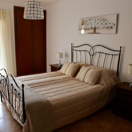 Praia Da Rocha, Algarve Sunny Apartment Портиман Экстерьер фото